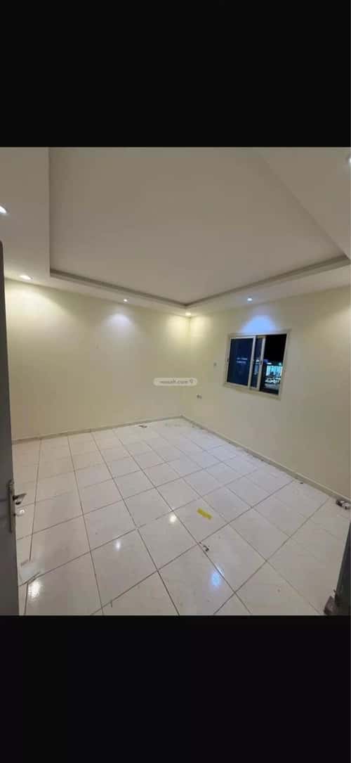 عمارة 550 متر مربع واجهة غربية المونسية، شرق الرياض، الرياض