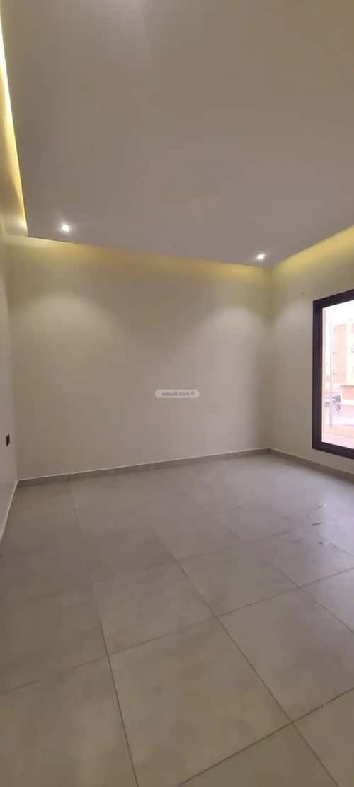Apartment 140 SQM with 4 Bedrooms Mugharazat, North Riyadh, Riyadh