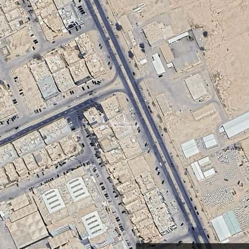 شقة 140 متر مربع ب 4 غرف مغرزات، شمال الرياض، الرياض