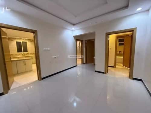 Apartment 584 SQM with 4 Bedrooms Al-Muanisiyah, East Riyadh, Riyadh