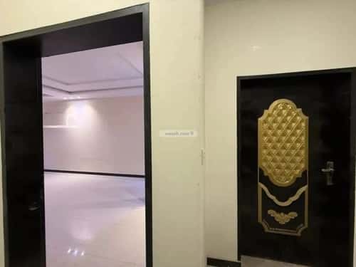 شقة 584 متر مربع ب 4 غرف المونسية، شرق الرياض، الرياض