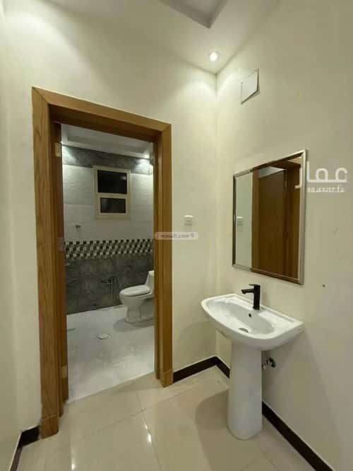 Apartment 584 SQM with 4 Bedrooms Al-Muanisiyah, East Riyadh, Riyadh