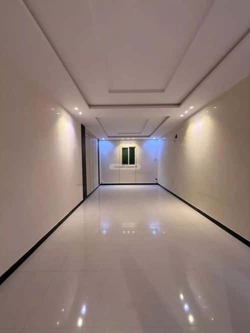 شقة 584 متر مربع ب 4 غرف المونسية، شرق الرياض، الرياض