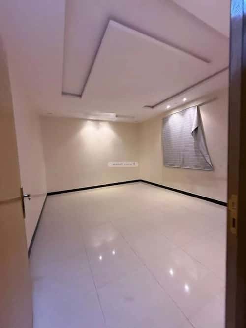 Apartment 584 SQM with 4 Bedrooms Al-Muanisiyah, East Riyadh, Riyadh