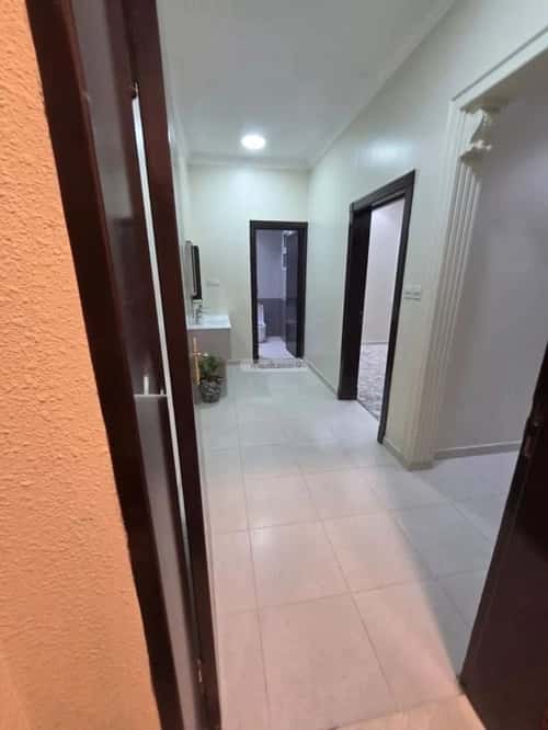 Apartment 325 SQM with 3 Bedrooms Al-Yasmeen, North Riyadh, Riyadh