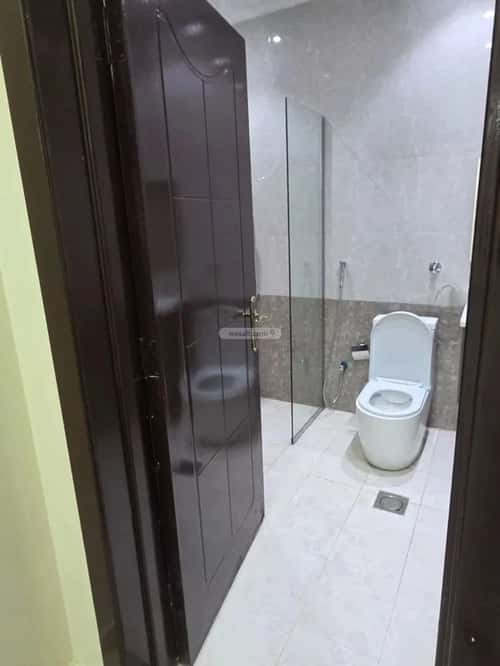 Apartment 325 SQM with 3 Bedrooms Al-Yasmeen, North Riyadh, Riyadh