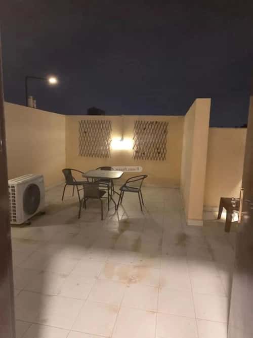 شقة 325 متر مربع ب 3 غرف الياسمين، شمال الرياض، الرياض