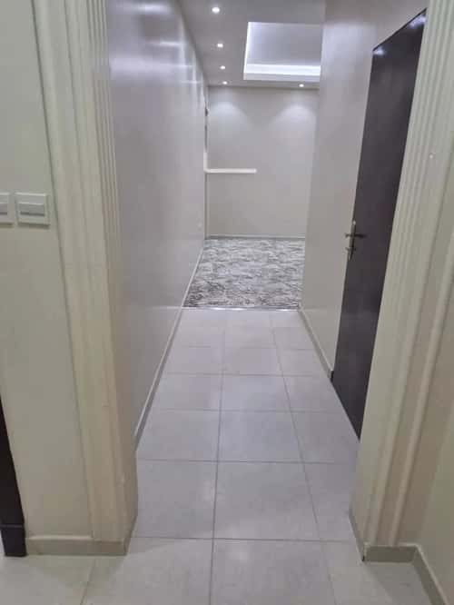 Apartment 325 SQM with 3 Bedrooms Al-Yasmeen, North Riyadh, Riyadh