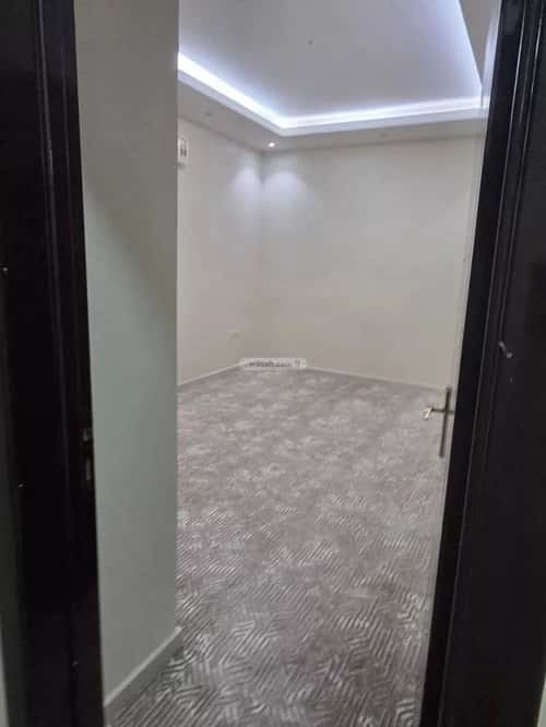 شقة 325 متر مربع ب 3 غرف الياسمين، شمال الرياض، الرياض
