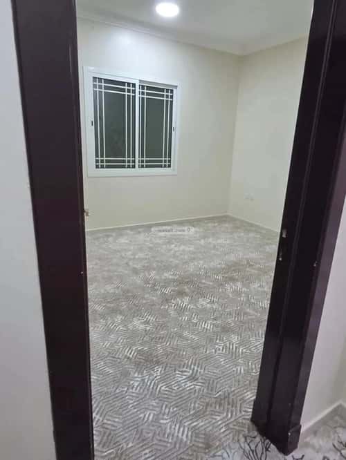 Apartment 325 SQM with 3 Bedrooms Al-Yasmeen, North Riyadh, Riyadh