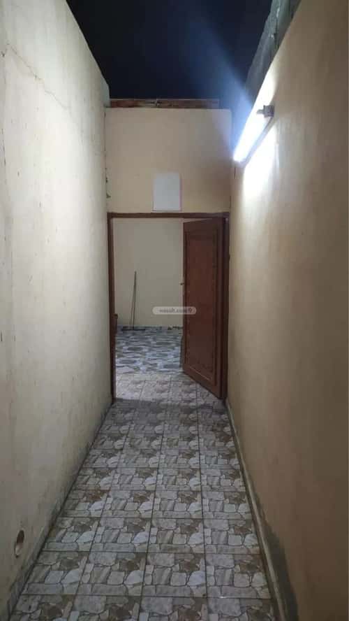 استراحة 875 متر مربع بغرفة النرجس، شمال الرياض، الرياض