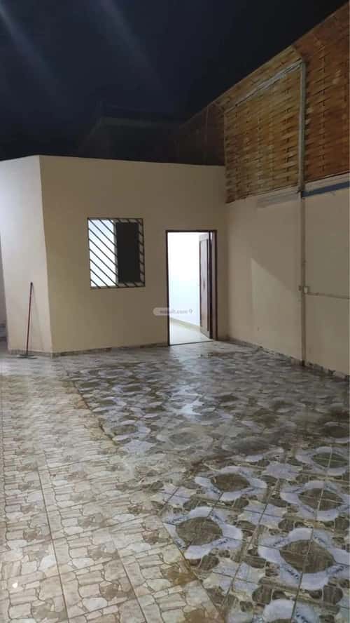 استراحة 875 متر مربع بغرفة النرجس، شمال الرياض، الرياض