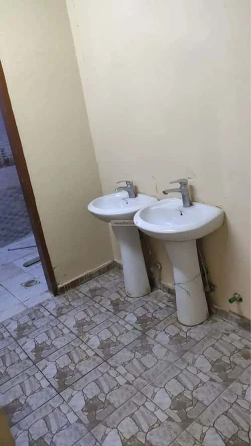 Rest House 875 SQM with 1 Bedroom An-Narjis, North Riyadh, Riyadh