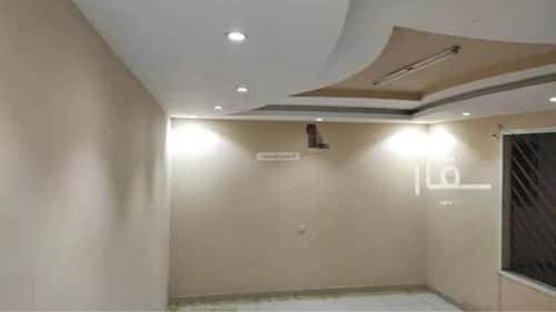 Rest House 875 SQM with 1 Bedroom An-Narjis, North Riyadh, Riyadh