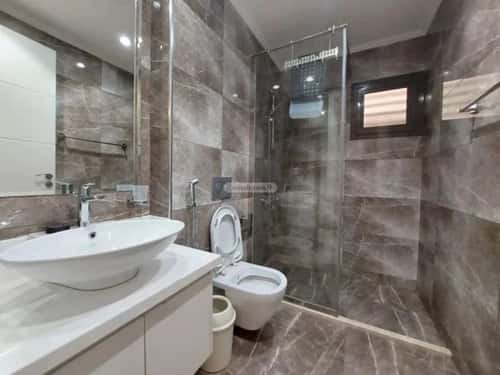 فيلا 276 متر مربع واجهة شمالية ب 4 غرف الرمال، شرق الرياض، الرياض