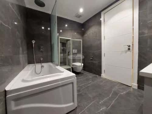 Villa 276 SQM Facing North with 4 Bedrooms Ar-Rimal, East Riyadh, Riyadh