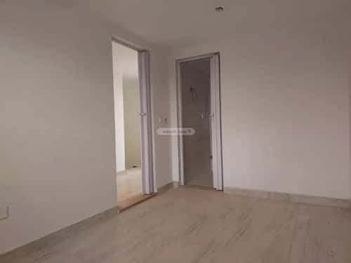 Villa 276 SQM Facing North with 4 Bedrooms Ar-Rimal, East Riyadh, Riyadh