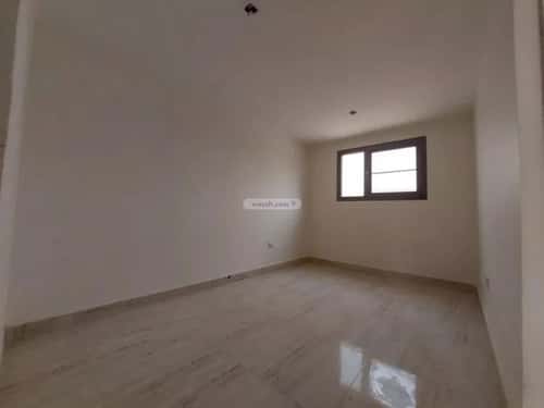 Villa 276 SQM Facing North with 4 Bedrooms Ar-Rimal, East Riyadh, Riyadh