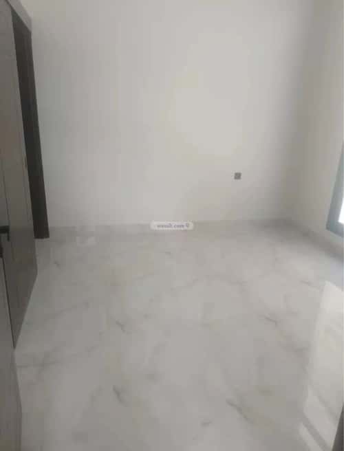 Villa 258 SQM Facing North on 20m Width Street Al Bayan, East Riyadh, Riyadh
