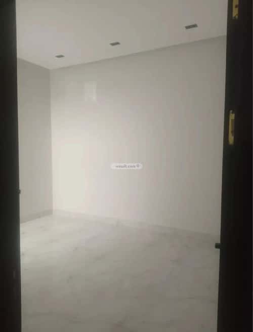 Villa 258 SQM Facing North on 20m Width Street Al Bayan, East Riyadh, Riyadh