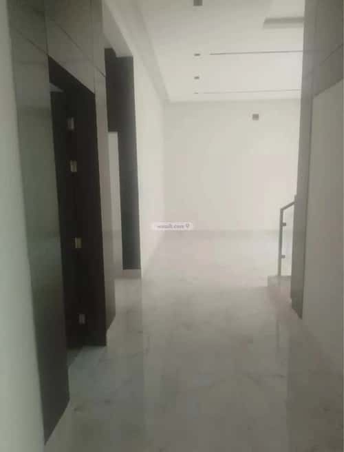 Villa 258 SQM Facing North on 20m Width Street Al Bayan, East Riyadh, Riyadh