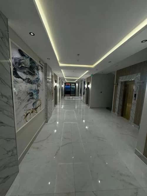 عمارة 1400 متر مربع واجهة جنوبية الرمال، شرق الرياض، الرياض