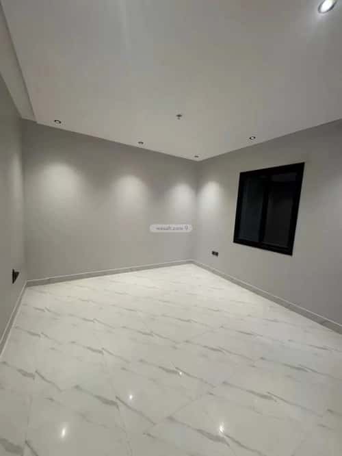 عمارة 1400 متر مربع واجهة جنوبية الرمال، شرق الرياض، الرياض