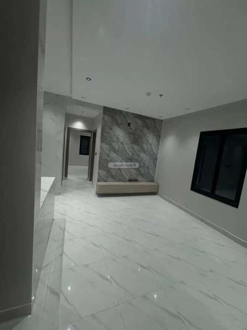 Building 1400 SQM Facing South Ar-Rimal, East Riyadh, Riyadh