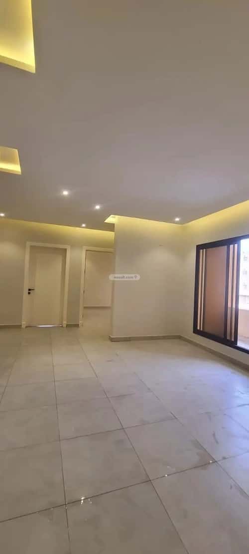 شقة 750 متر مربع ب 3 غرف ظهرة لبن، غرب الرياض، الرياض
