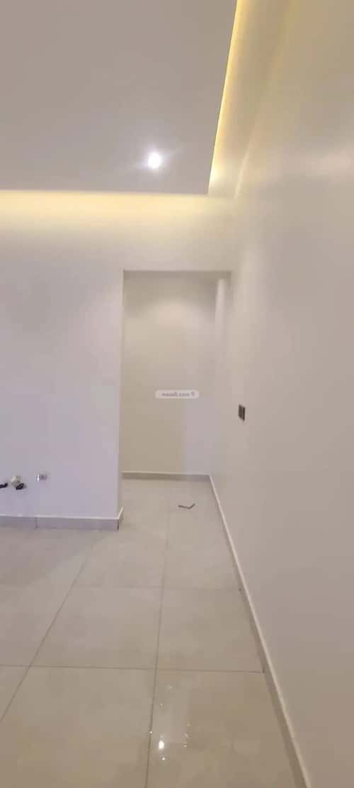 Apartment 750 SQM with 3 Bedrooms Dahrat Laban, West Riyadh, Riyadh
