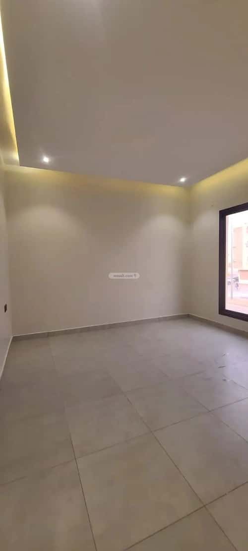 شقة 750 متر مربع ب 3 غرف ظهرة لبن، غرب الرياض، الرياض