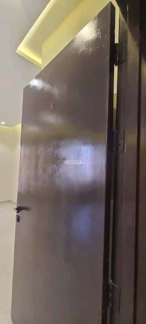 Apartment 750 SQM with 3 Bedrooms Dahrat Laban, West Riyadh, Riyadh