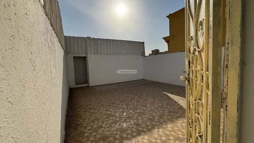 Apartment 80 SQM with 5 Bedrooms Al Rehab, North Jeddah, Jeddah