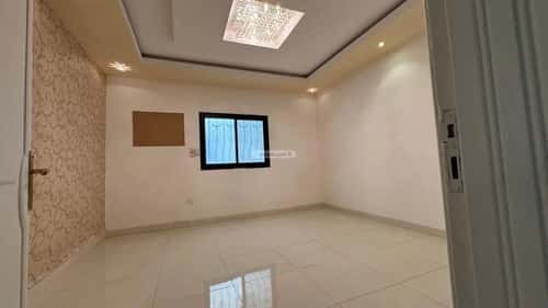 Apartment 80 SQM with 5 Bedrooms Al Rehab, North Jeddah, Jeddah