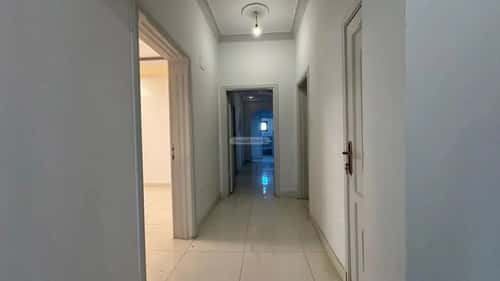 Apartment 80 SQM with 5 Bedrooms Al Rehab, North Jeddah, Jeddah