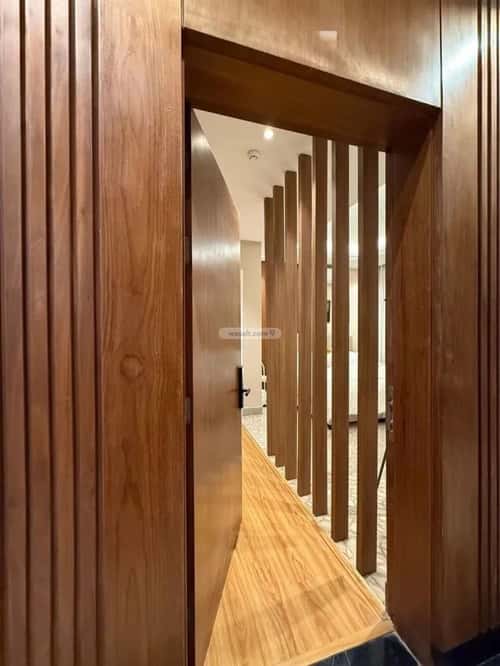 Apartment with 1 Bedroom Qurtubah, East Riyadh, Riyadh