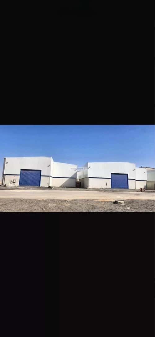 Warehouse for Sale An-Nadheem, East Riyadh, Riyadh