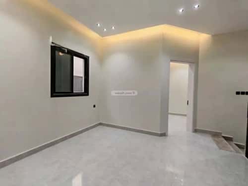 فيلا 257 متر مربع غربية على شارع 15م الرمال، شرق الرياض، الرياض