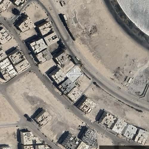 شقة 149 متر مربع ب 4 غرف الحمراء، الخبر