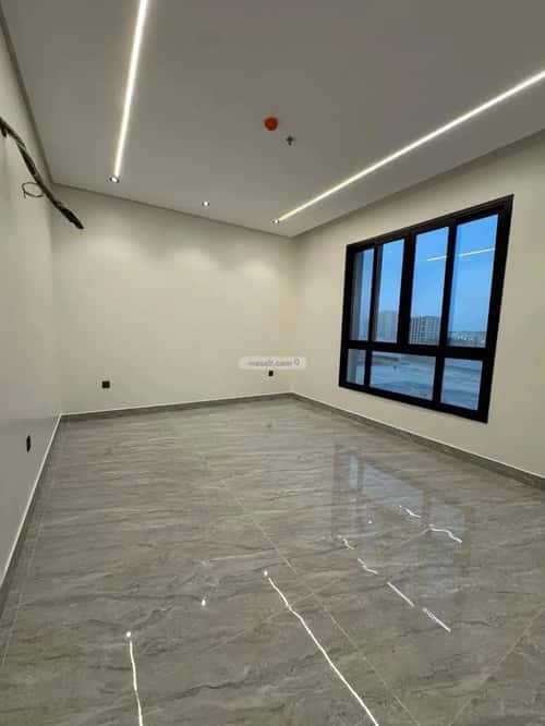 Apartment 149 SQM with 4 Bedrooms Al Hammraa, Khobar
