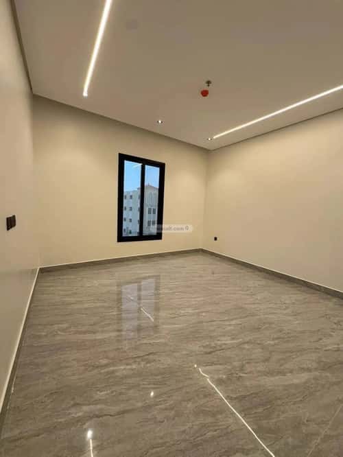 Apartment 149 SQM with 4 Bedrooms Al Hammraa, Khobar
