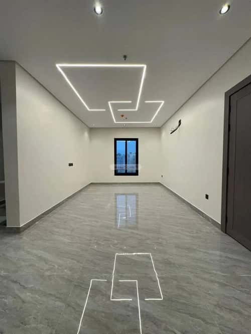 Apartment 149 SQM with 4 Bedrooms Al Hammraa, Khobar