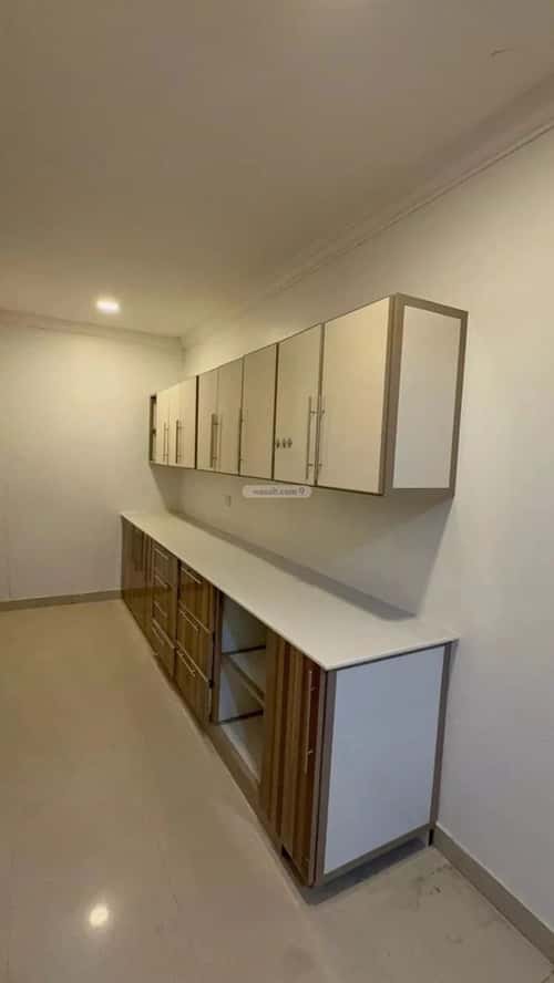 فيلا 367 متر مربع واجهة جنوبية ب 5 غرف المونسية، شرق الرياض، الرياض