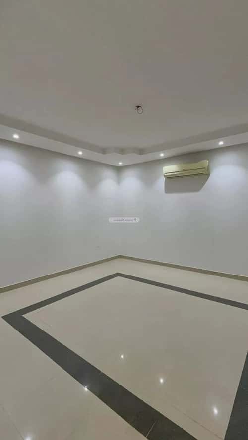 Villa 367 SQM Facing South with 5 Bedrooms Al-Muanisiyah, East Riyadh, Riyadh