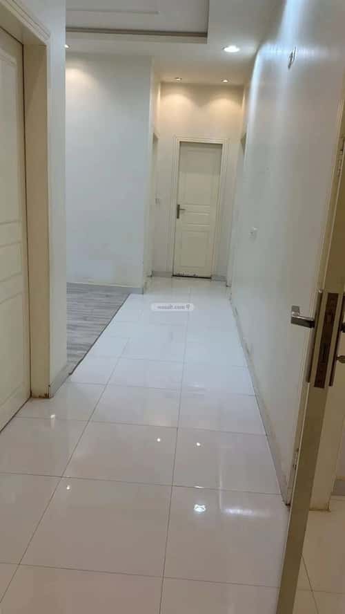 Apartment 351 SQM with 2 Bedrooms An-Narjis, North Riyadh, Riyadh