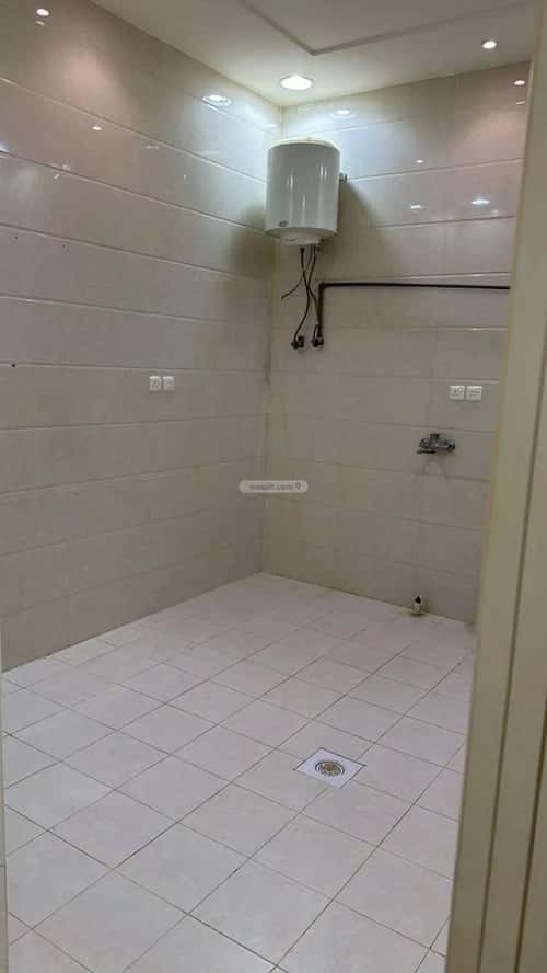 Apartment 351 SQM with 2 Bedrooms An-Narjis, North Riyadh, Riyadh