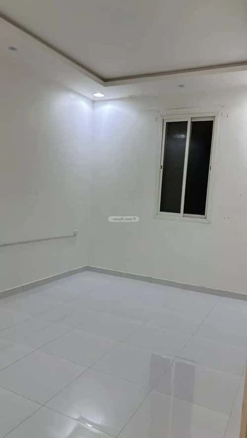 Apartment 351 SQM with 2 Bedrooms An-Narjis, North Riyadh, Riyadh