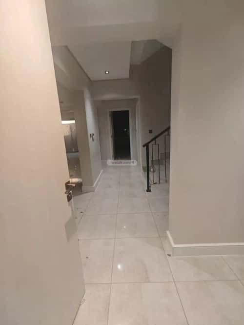 فيلا 296 متر مربع واجهة شمالية ب 6 غرف النرجس، شمال الرياض، الرياض