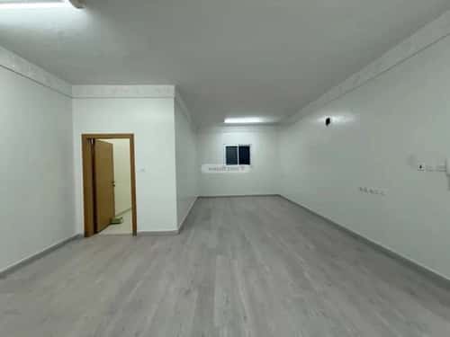 Apartment 423 SQM with 3 Bedrooms Al-Muanisiyah, East Riyadh, Riyadh