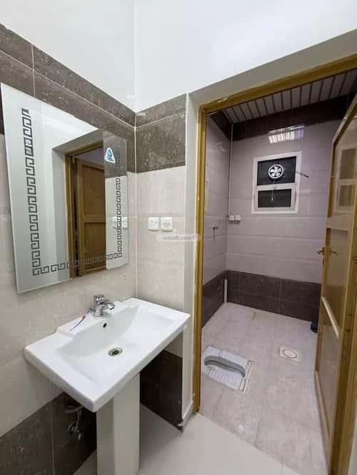 شقة 423 متر مربع ب 3 غرف المونسية، شرق الرياض، الرياض